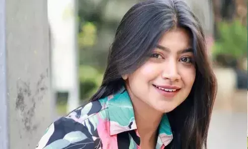 Cinema News, Kannada, Tamil Television, actress Nandini, serial actress death