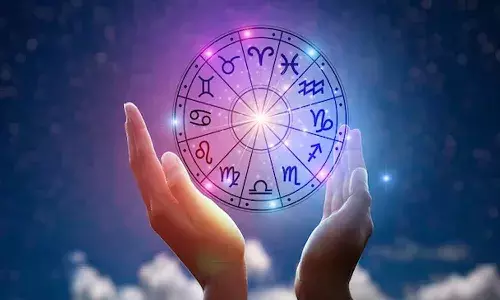 horoscope, Astrology, Rasiphalalu