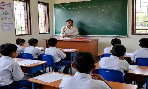 Telugu News, Telangana, Andrapradesh, New Year, Public Holiday Telugu News, Telangana, Andrapradesh, New Year, Public Holiday