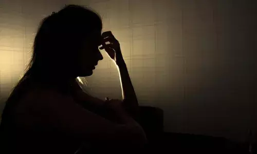 13-year-old girl, UttarPradesh, Amethi, Crime