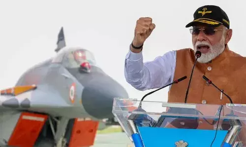 India, China, Pakistan, national news, Operation Sindoor