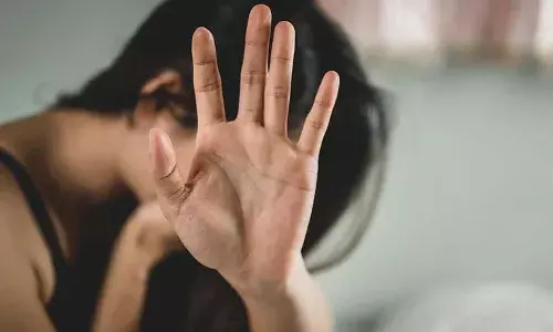 Faridabad, Crime, Uttarpradesh