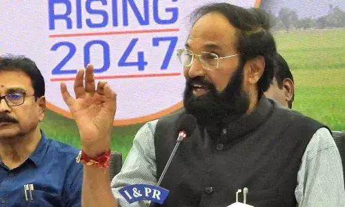 KCR, Roja, Minister Uttam Kumar, Telangana KCR, Roja, Minister Uttam Kumar, Telangana