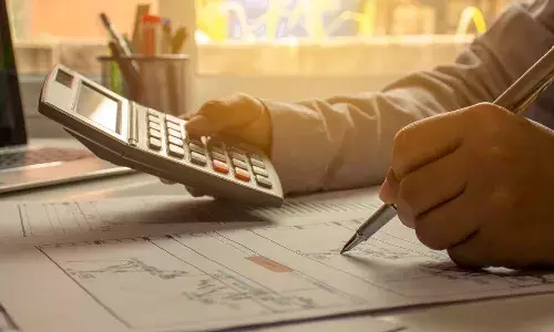 New Year 2026, easy personal finance tips, money control