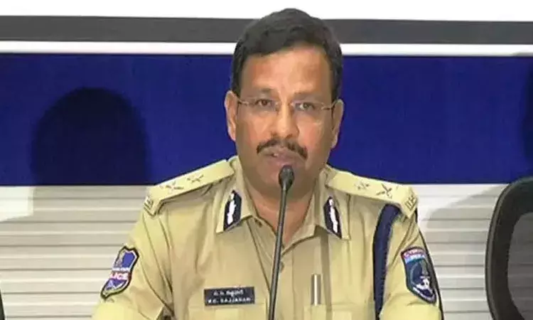 వైన్స్‌, బార్స్ టైం ముగిశాక కూడా.. ‘బ్యాక్ డోర్’ ద్వారా మద్యం విక్రయించారో..