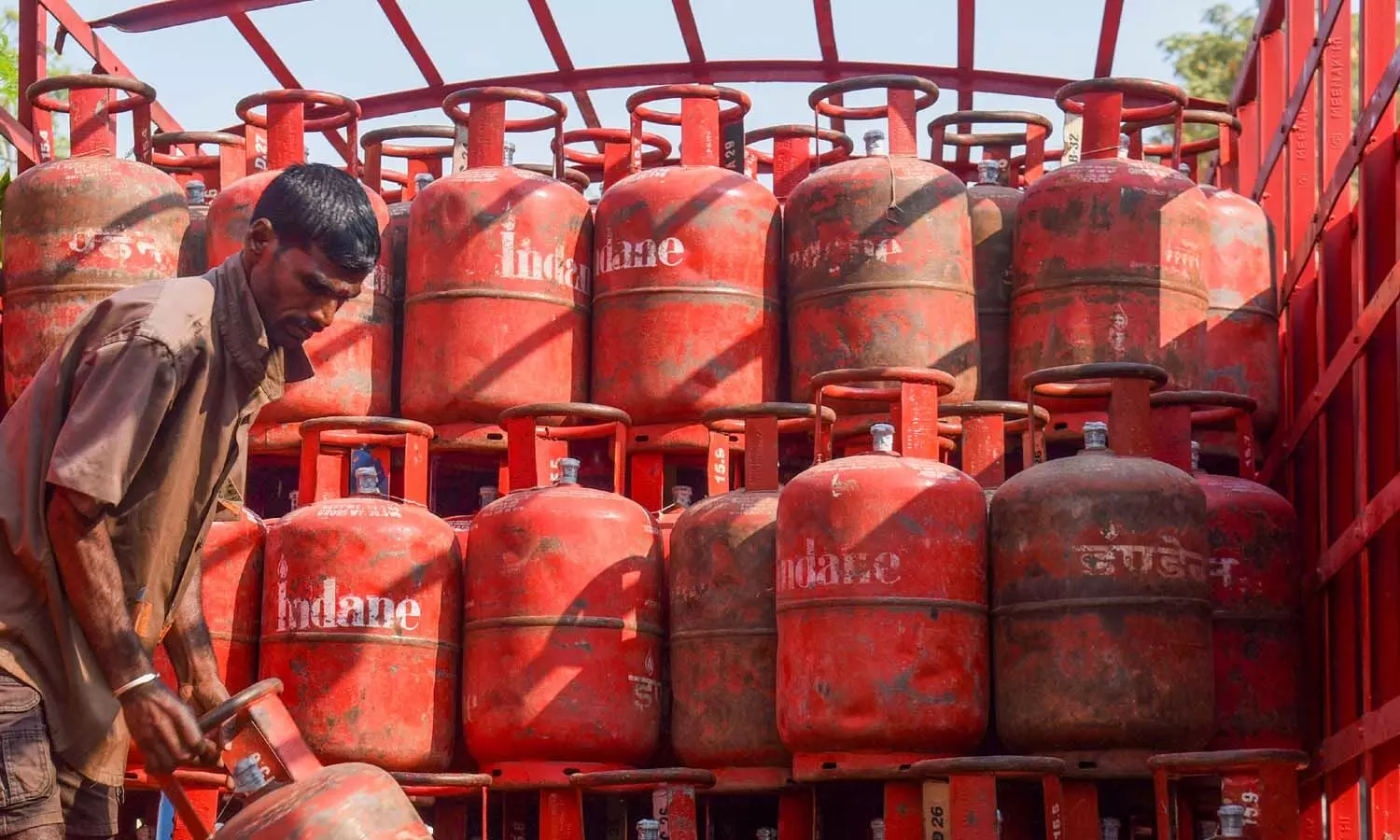 central government, LPG cylinder prices, LPG, domestic household consumers central government, LPG cylinder prices, LPG, domestic household consumers