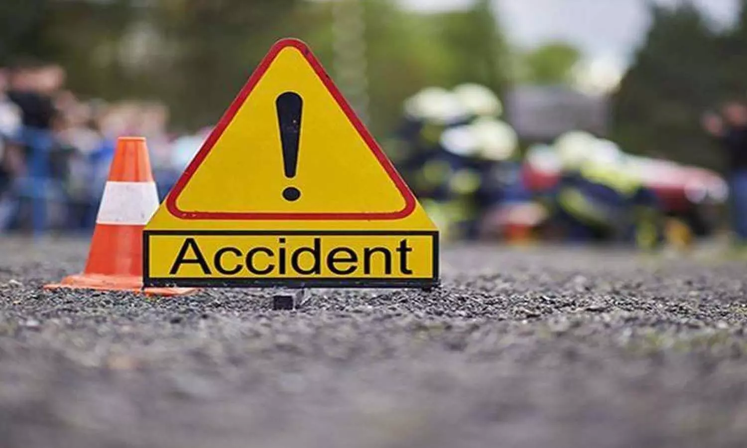 fatal collision, Anantapur district, Two Killed, Crime fatal collision, Anantapur district, Two Killed, Crime