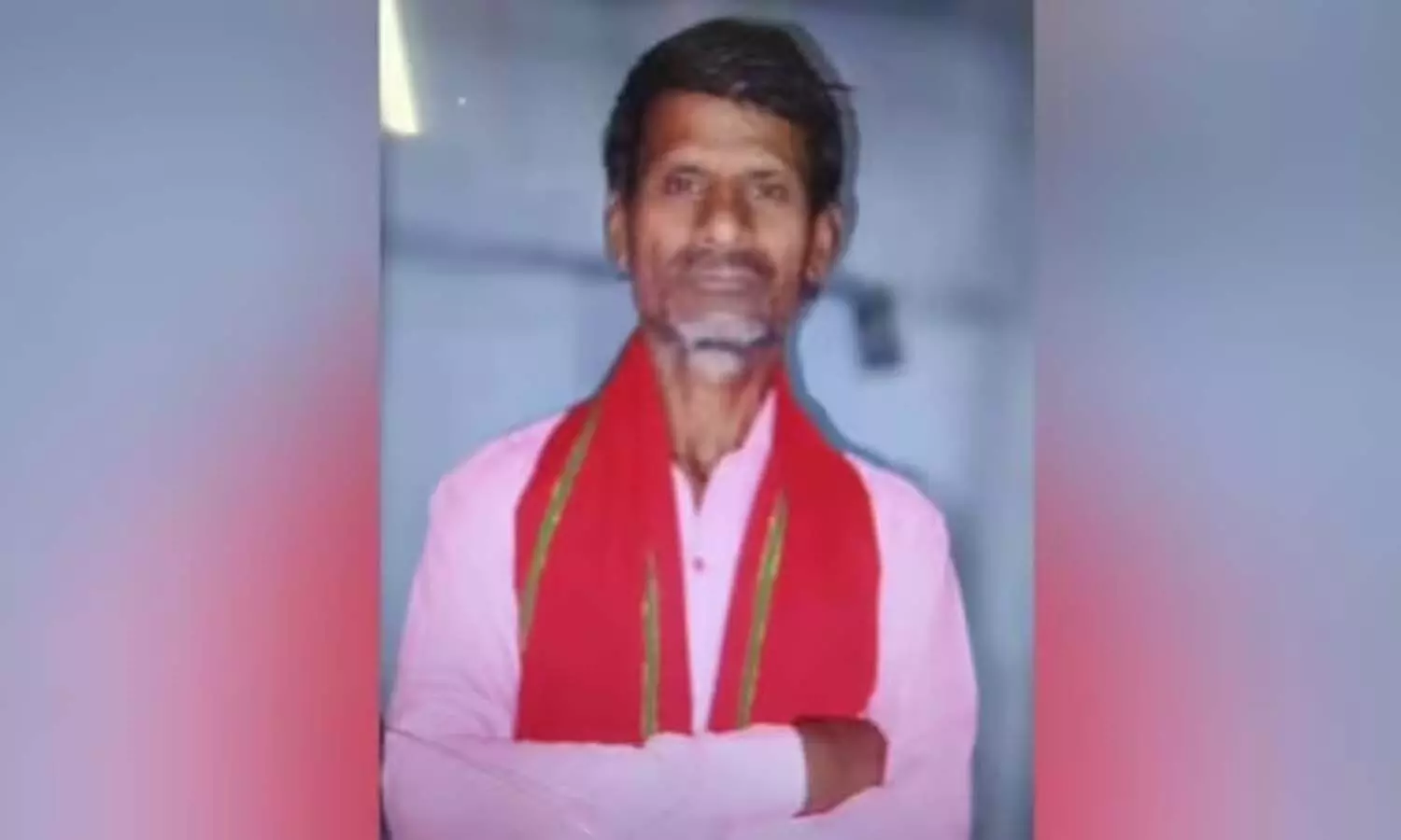 Man killed by wife and nephew, UttarPradesh, illicit affair, murder, Crime Man killed by wife and nephew, UttarPradesh, illicit affair, murder, Crime