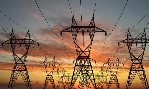 Government, electricity tariff reductions, APnews, Minister Gottipati Ravi kumar, APERC