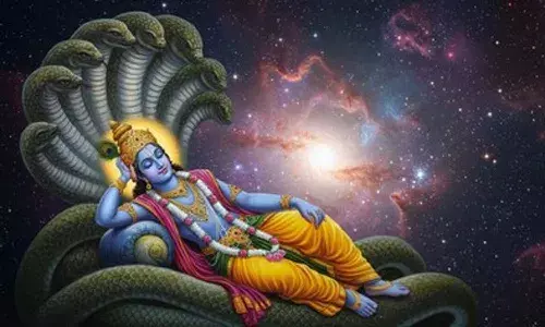 Vamakukshi Mudra , health, Devotional