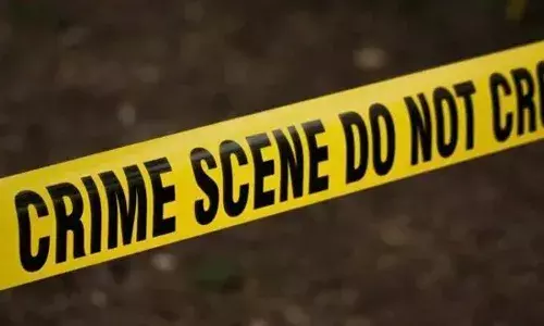 Marriage refusal, Mumbai, woman, slashes private parts of lover, Crime