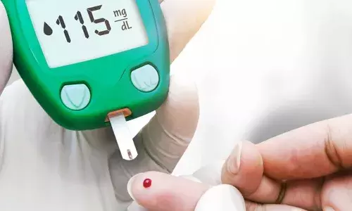 diabetes, diabetes controlled, diabetes description, Lifestyle, Health Tips