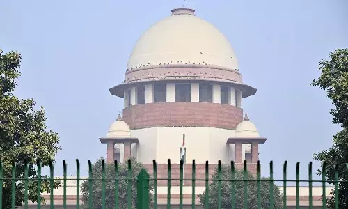 Financial dominance, wife, cruelty, Supreme Court judgment