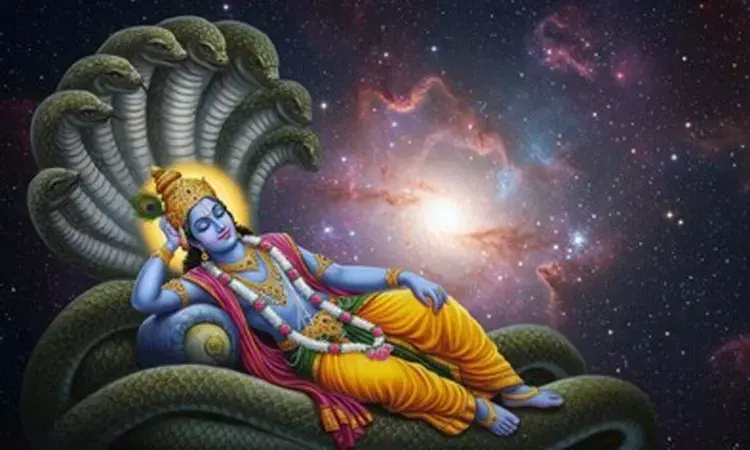 Vamakukshi Mudra , health, Devotional