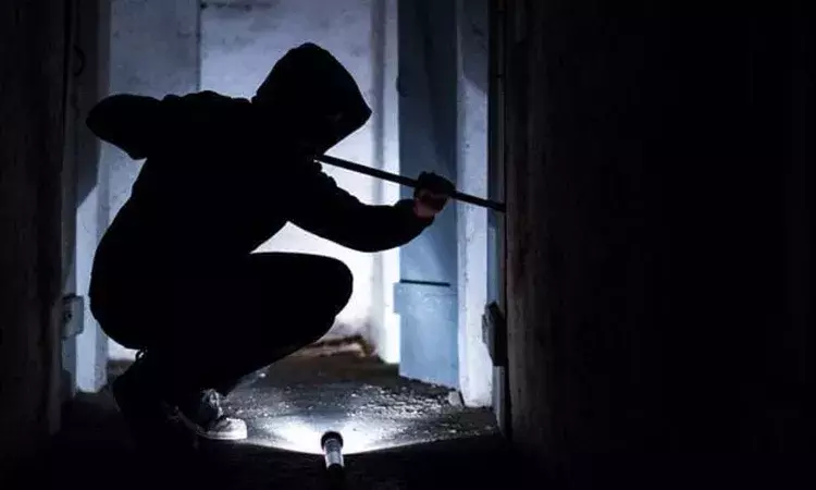 Hyderabad, Cyberabad Police, hometowns, Sankranthi