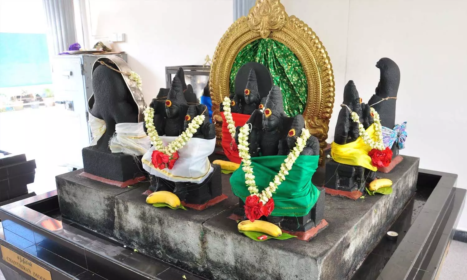 Navagrahas, nine planets, Nava Graha Stotram, astrology Navagrahas, nine planets, Nava Graha Stotram, astrology