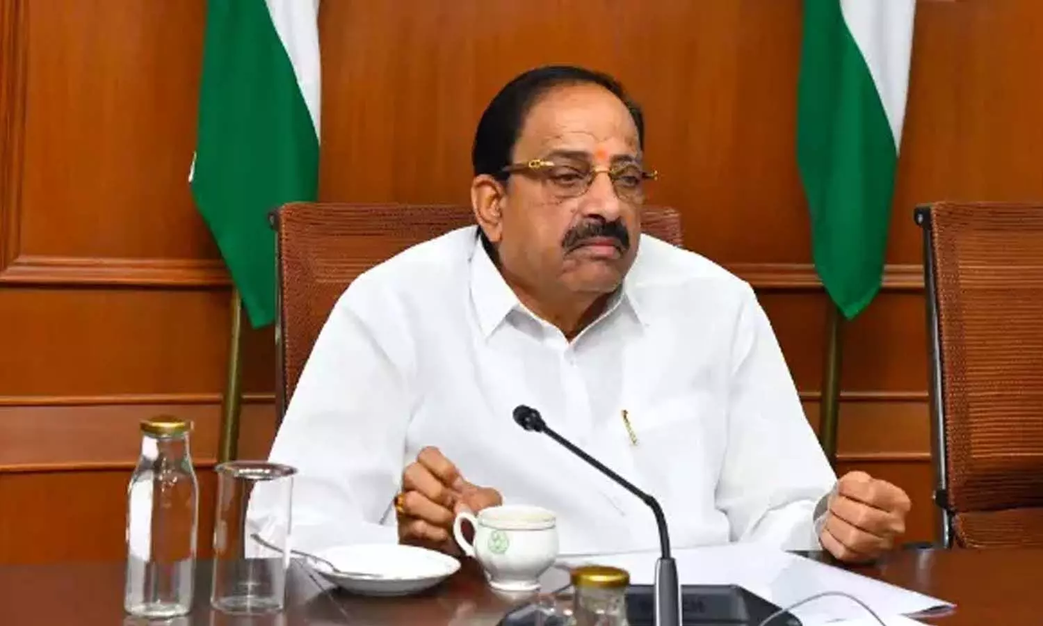 Urea , Telangana, Minister Tummala Nageshwararao, BRS Urea , Telangana, Minister Tummala Nageshwararao, BRS