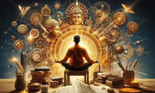 horoscsope, Astrology, Rasiphalalu