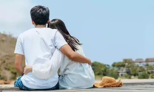 Premarital sex, cohabitation , crime, One year in prison,New penal code, Indonesia