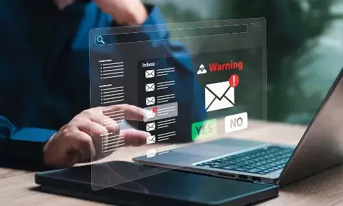 trap , cybercriminals, Cybercrimes, Lifestyle