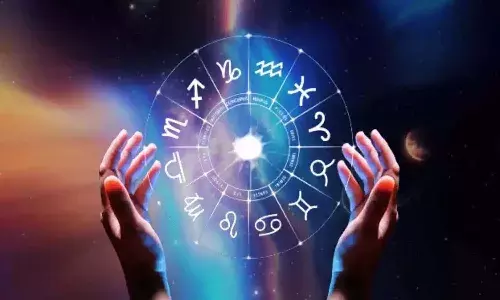 horoscsope, Astrology, Rasiphalalu