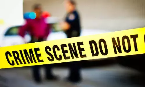 Hyderabad, Wife beats husband to death with rod, extramarital affair, Crime Hyderabad, Wife beats husband to death with rod, extramarital affair, Crime