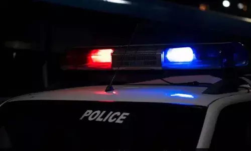 3 Minors, Karnataka, Hubballi, Crime