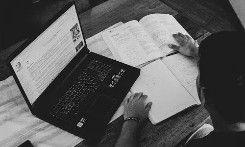 JEE Main 2026, city intimation slip, exam details, JEE