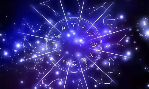 horoscsope, Astrology, Rasiphalalu