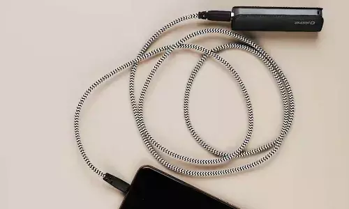 Ministry of Civil Aviation,  flights, Passengers , power banks