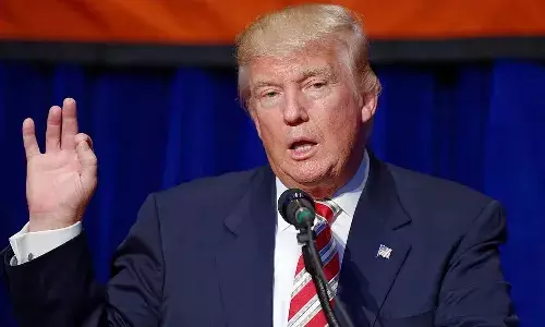 tariffs, India, Russia, oil, Trump warns