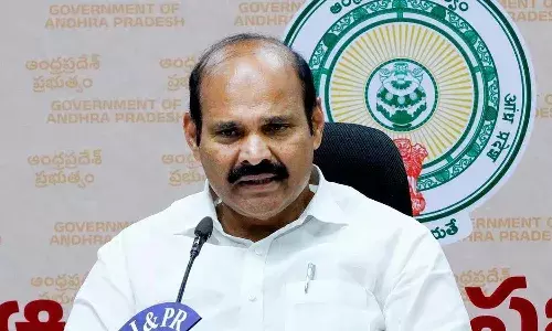 AP Government, power charges, Minister Kolusu Parthasarathy, APnews AP Government, power charges, Minister Kolusu Parthasarathy, APnews