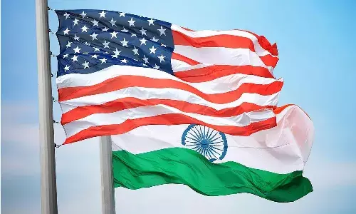 International News, America, Donald Trump, India, Tariff, Indian immigrants