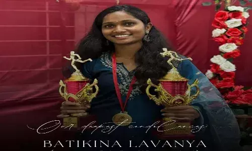 Telangana, Siddipet, Siddipet Medical College, Junior Doctor Suicide, Poison Injection, Medical Student Death Telangana, Siddipet, Siddipet Medical College, Junior Doctor Suicide, Poison Injection, Medical Student Death