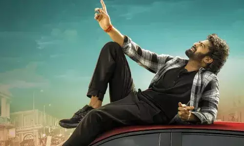 రాజా సాబ్ బడ్జెట్, బ్రేక్ ఈవెన్.. వివరాలివే..!