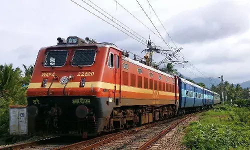 discount, unreserved tickets, Rail One app, Indian Railways