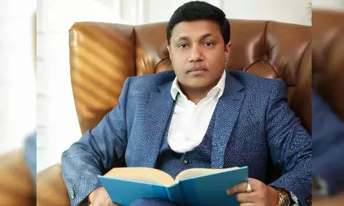 Falcon MD, Amardeep, arrest, Mumbai, Falcon scam