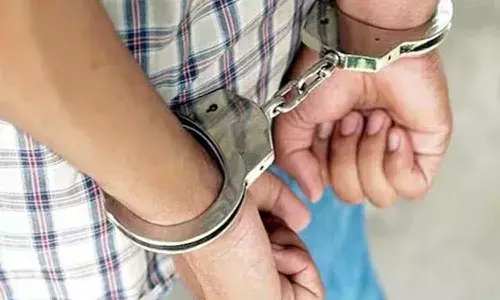 arrest, Punjab, spying, Pakistan, ISI, minors