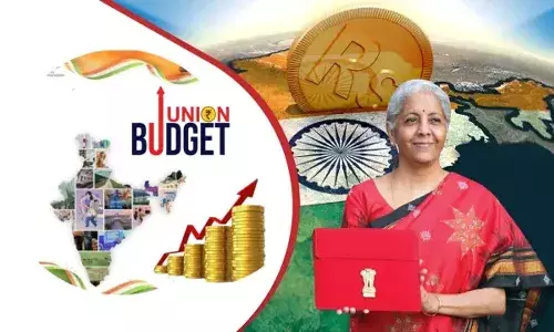 National News, Delhi, Parliament budget session, Central Budget, Bjp, Congress,