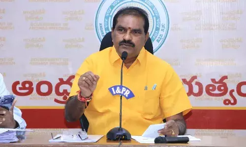 వారి నాయకత్వంలోనే కరువు సీమ సస్యశ్యామల రత్నాల సీమగా మారింది