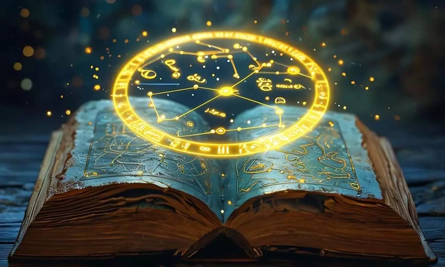 horoscsope, Astrology, Rasiphalalu horoscsope, Astrology, Rasiphalalu