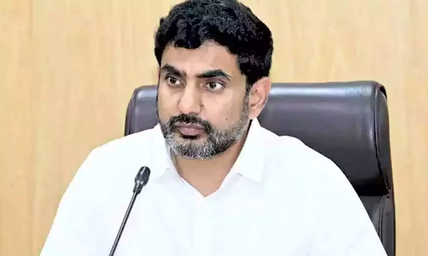 Minister Nara Lokesh, strict action, hateful comments, social media Minister Nara Lokesh, strict action, hateful comments, social media
