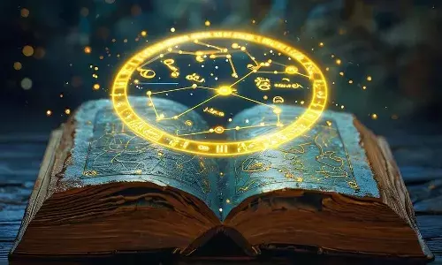 horoscsope, Astrology, Rasiphalalu