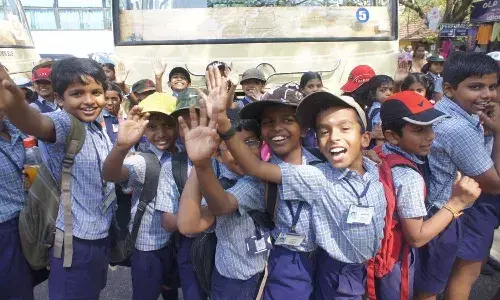 AndhraPradesh government, Sankranti holidays, schools, APnews