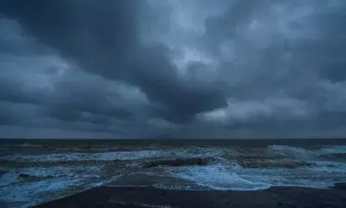 low pressure, southeast Bay of Bengal, Widespread rains, IMD low pressure, southeast Bay of Bengal, Widespread rains, IMD
