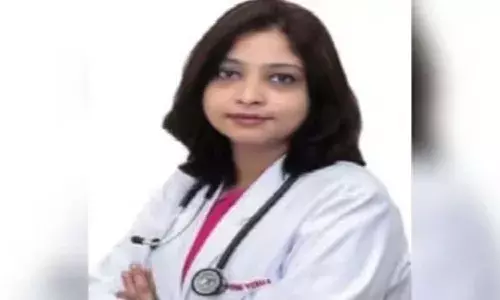 AIIMS, Bhopal, doctor died, anaesthesia overdose, AIIMS, Bhopal, doctor died, anaesthesia overdose,