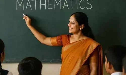 Mega DSC notification, 10000 posts, AndhraPradesh, AP Govt,