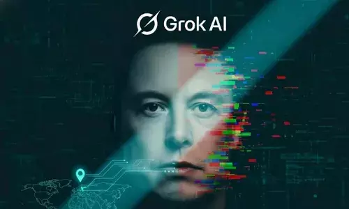 National news, Delhi, Central Government, Social media platform X, Grok