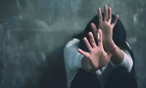 National News, Delhi, sexual assault, Haryana police, Faridabad, Minor shooter