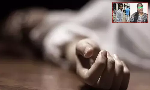 ముత్తు చేసిన దారుణం.. కూతురు పెళ్లి కాదన్నందుకు..